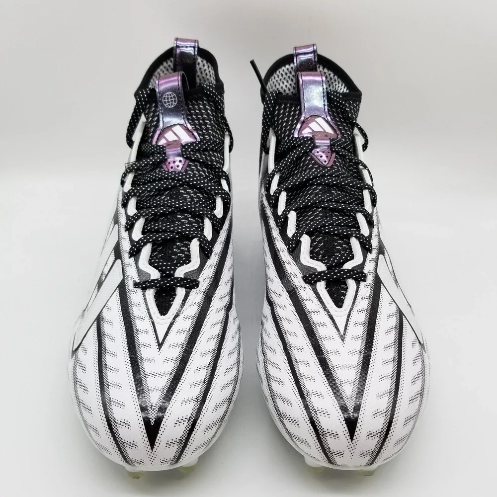 adidas men freak